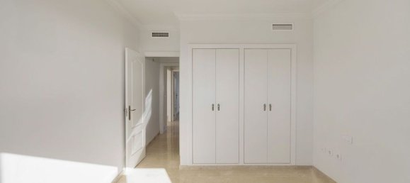 3 chambres Duplex à La Duquesa, Spain No. 155098 11