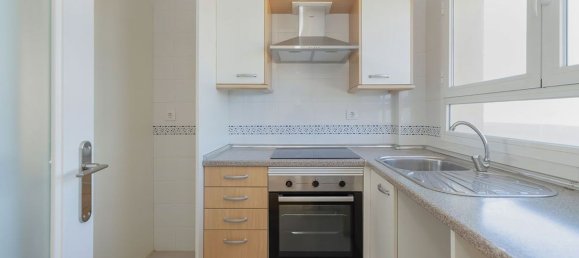 3 chambres Duplex à La Duquesa, Spain No. 155098 5