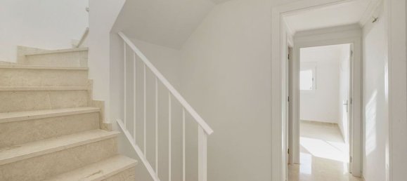 3 chambres Duplex à La Duquesa, Spain No. 155098 16