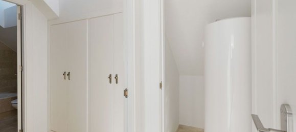 3 chambres Duplex à La Duquesa, Spain No. 155098 18