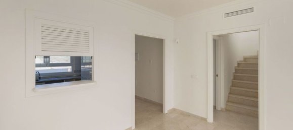 3 chambres Duplex à La Duquesa, Spain No. 155098 4