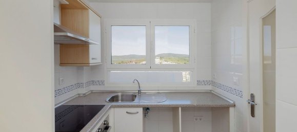 3 chambres Duplex à La Duquesa, Spain No. 155098 6