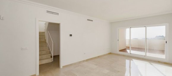 3 chambres Duplex à La Duquesa, Spain No. 155098 2