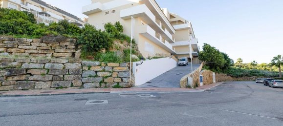 3 chambres Duplex à La Duquesa, Spain No. 155098 19