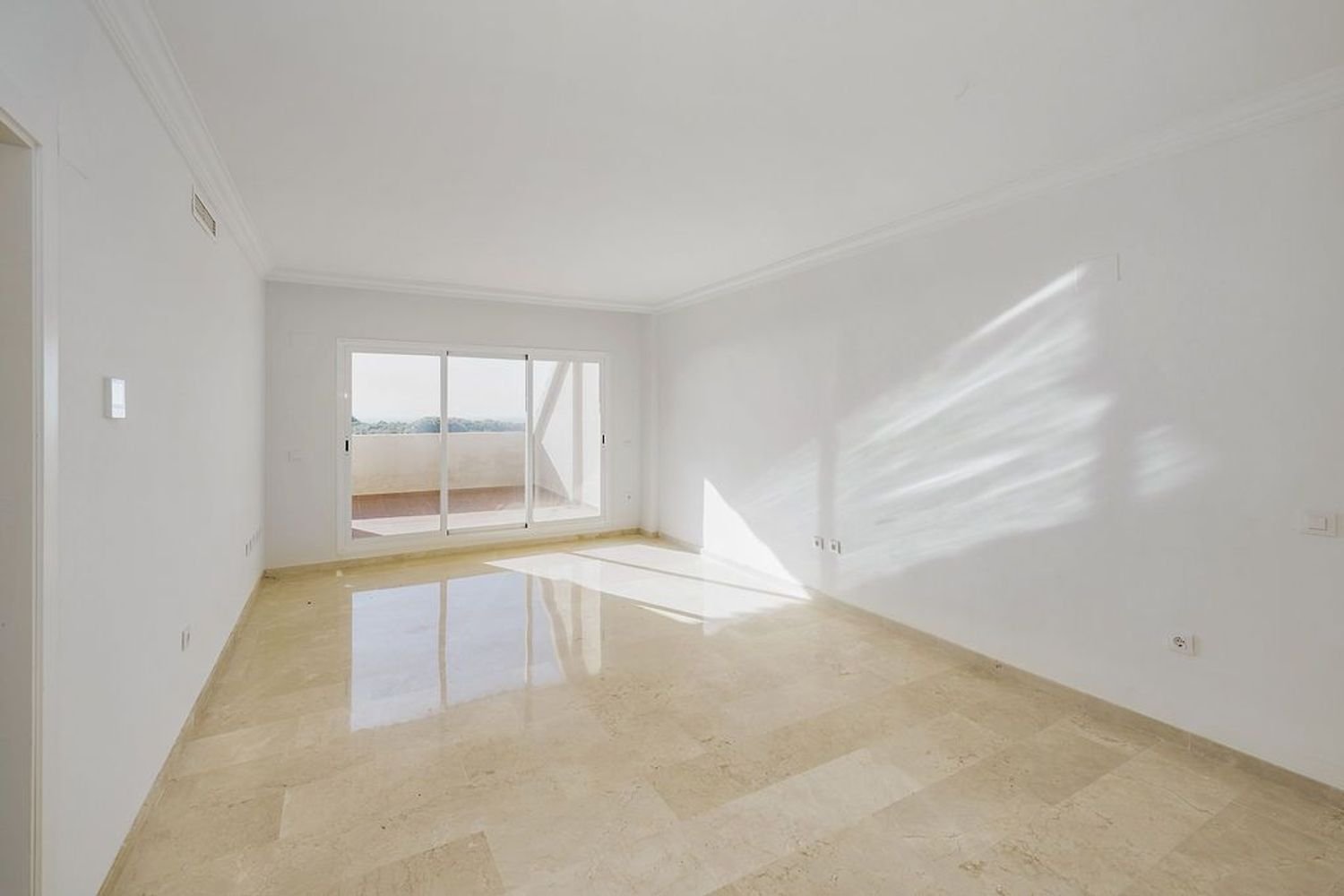 3 chambres Duplex à La Duquesa, Spain No. 155098