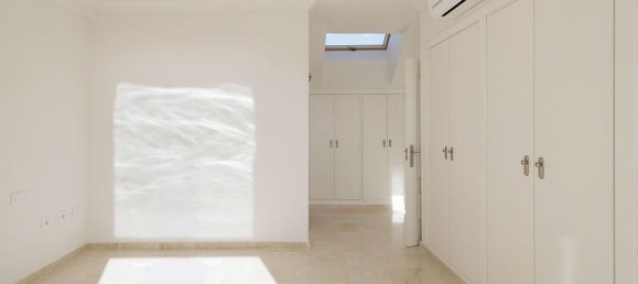 3 chambres Duplex à La Duquesa, Spain No. 155098 12