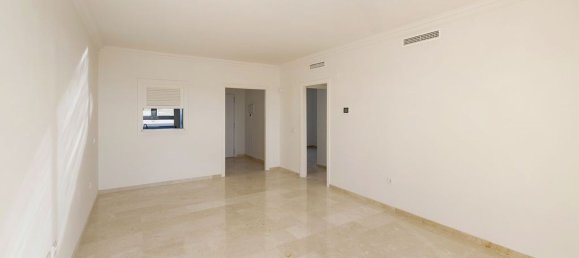 3 chambres Duplex à La Duquesa, Spain No. 155098 3