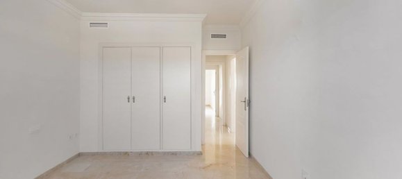 3 chambres Duplex à La Duquesa, Spain No. 155098 9