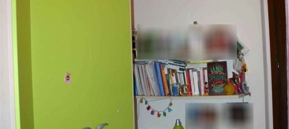 4غرفة منزل في Belgioioso, Italy رقم 315002 21