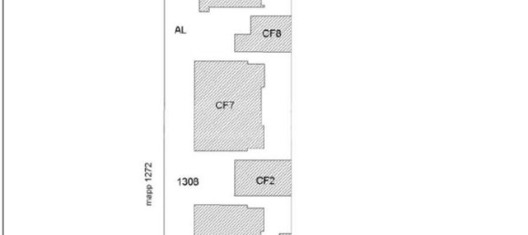 4غرفة منزل في Belgioioso, Italy رقم 315002 50
