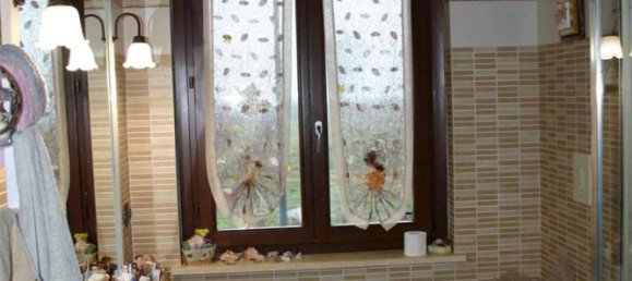 4غرفة منزل في Belgioioso, Italy رقم 315002 32