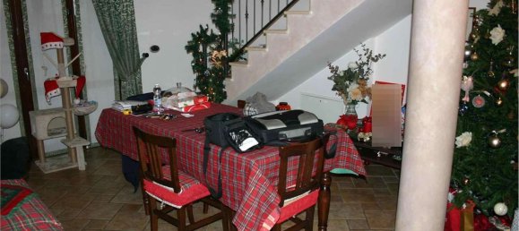 4غرفة منزل في Belgioioso, Italy رقم 315002 4