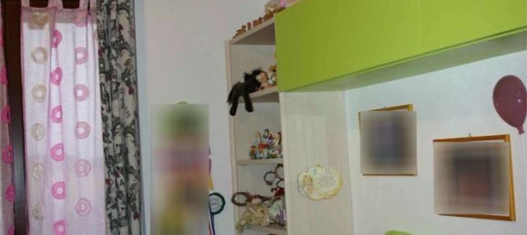 4غرفة منزل في Belgioioso, Italy رقم 315002 20