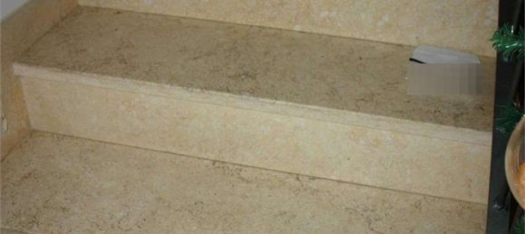 4غرفة منزل في Belgioioso, Italy رقم 315002 17