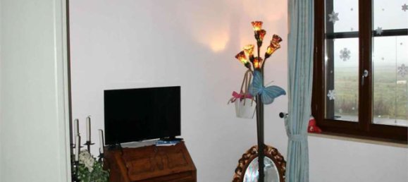 4غرفة منزل في Belgioioso, Italy رقم 315002 29