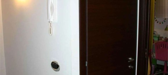 4غرفة منزل في Belgioioso, Italy رقم 315002 28