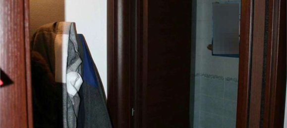 4غرفة منزل في Belgioioso, Italy رقم 315002 11