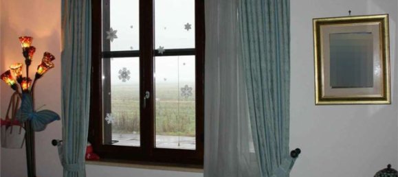 4غرفة منزل في Belgioioso, Italy رقم 315002 30