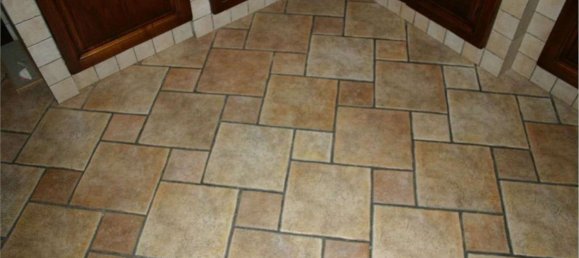 4غرفة منزل في Belgioioso, Italy رقم 315002 9