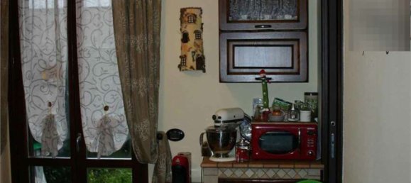 4غرفة منزل في Belgioioso, Italy رقم 315002 7