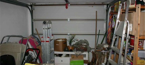 4غرفة منزل في Belgioioso, Italy رقم 315002 46