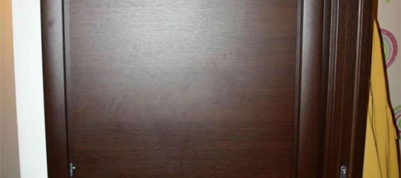 4غرفة منزل في Belgioioso, Italy رقم 315002 26