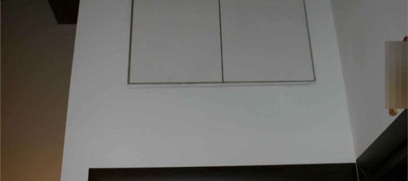 4غرفة منزل في Belgioioso, Italy رقم 315002 25