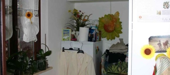 4غرفة منزل في Belgioioso, Italy رقم 315002 10