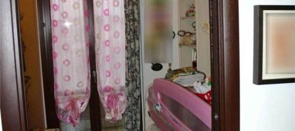 4غرفة منزل في Belgioioso, Italy رقم 315002 19