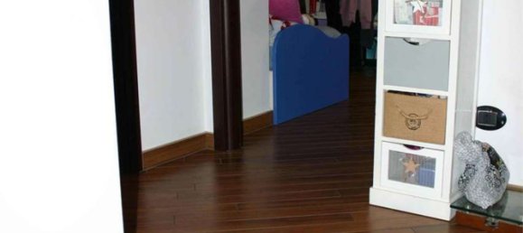 4غرفة منزل في Belgioioso, Italy رقم 315002 18