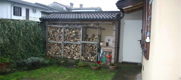 4غرفة منزل في Belgioioso, Italy رقم 315002 41