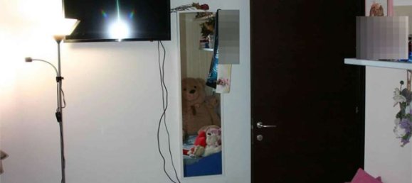 4غرفة منزل في Belgioioso, Italy رقم 315002 24