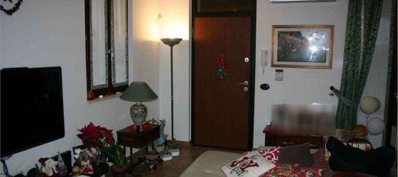 4غرفة منزل في Belgioioso, Italy رقم 315002 2