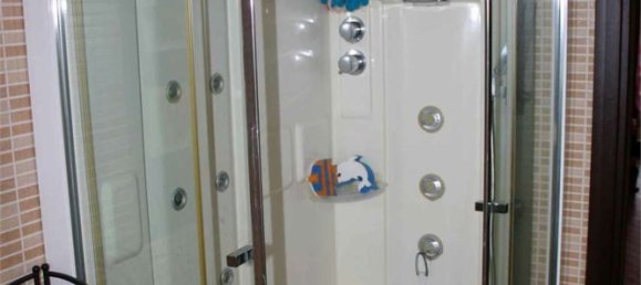 4غرفة منزل في Belgioioso, Italy رقم 315002 34