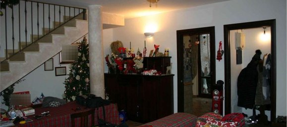 4غرفة منزل في Belgioioso, Italy رقم 315002 6