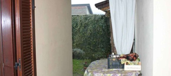 4غرفة منزل في Belgioioso, Italy رقم 315002 39