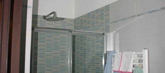 4غرفة منزل في Belgioioso, Italy رقم 315002 13