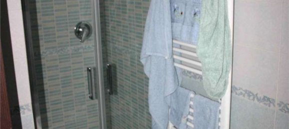 4غرفة منزل في Belgioioso, Italy رقم 315002 14