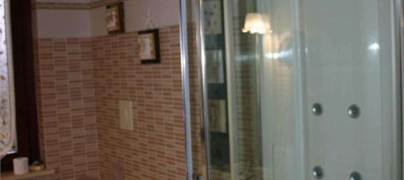 4غرفة منزل في Belgioioso, Italy رقم 315002 31