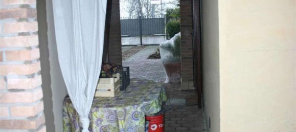 4غرفة منزل في Belgioioso, Italy رقم 315002 43