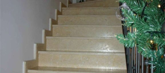 4غرفة منزل في Belgioioso, Italy رقم 315002 16