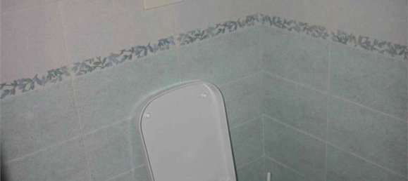 4غرفة منزل في Belgioioso, Italy رقم 315002 15