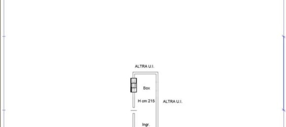 4غرفة منزل في Belgioioso, Italy رقم 315002 49