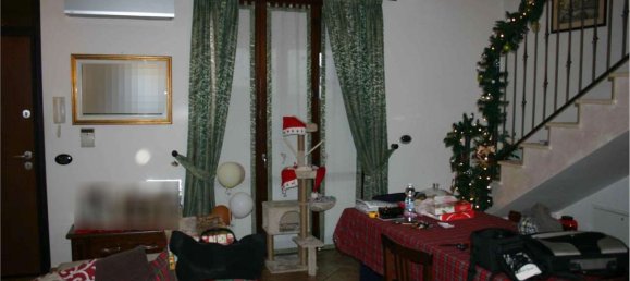 4غرفة منزل في Belgioioso, Italy رقم 315002 3