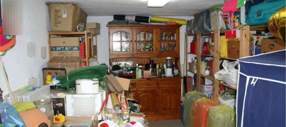 4غرفة منزل في Belgioioso, Italy رقم 315002 45