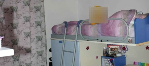 4غرفة منزل في Belgioioso, Italy رقم 315002 22