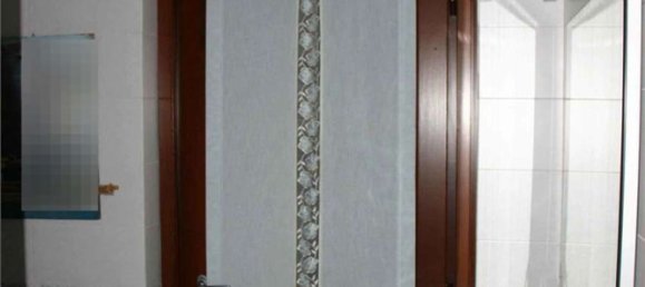 4غرفة منزل في Belgioioso, Italy رقم 315002 12