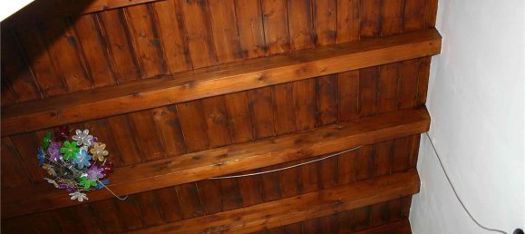 4غرفة منزل في Belgioioso, Italy رقم 315002 23