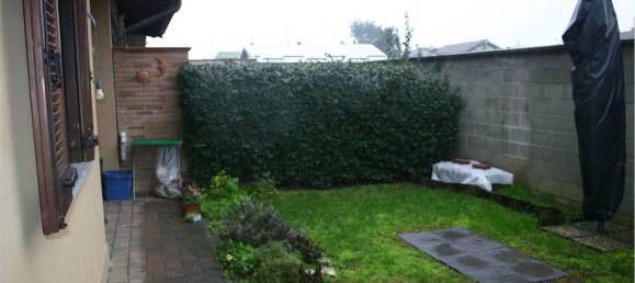 4غرفة منزل في Belgioioso, Italy رقم 315002 40