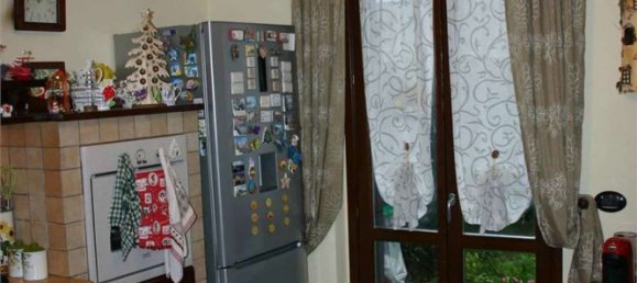 4غرفة منزل في Belgioioso, Italy رقم 315002 8